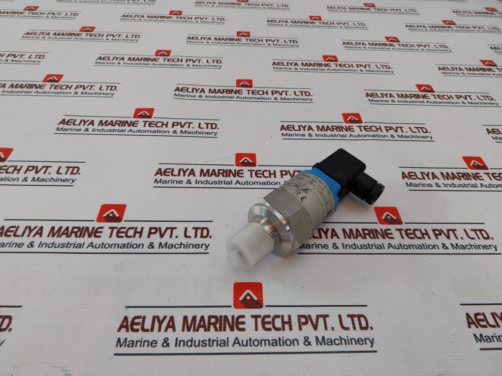 Endress+Hauser Pmc131-a12F1A3K Transducer 11…30 Vdc