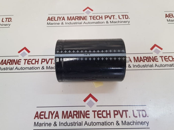 Epcos B43458-s9708-q1 Capacitor