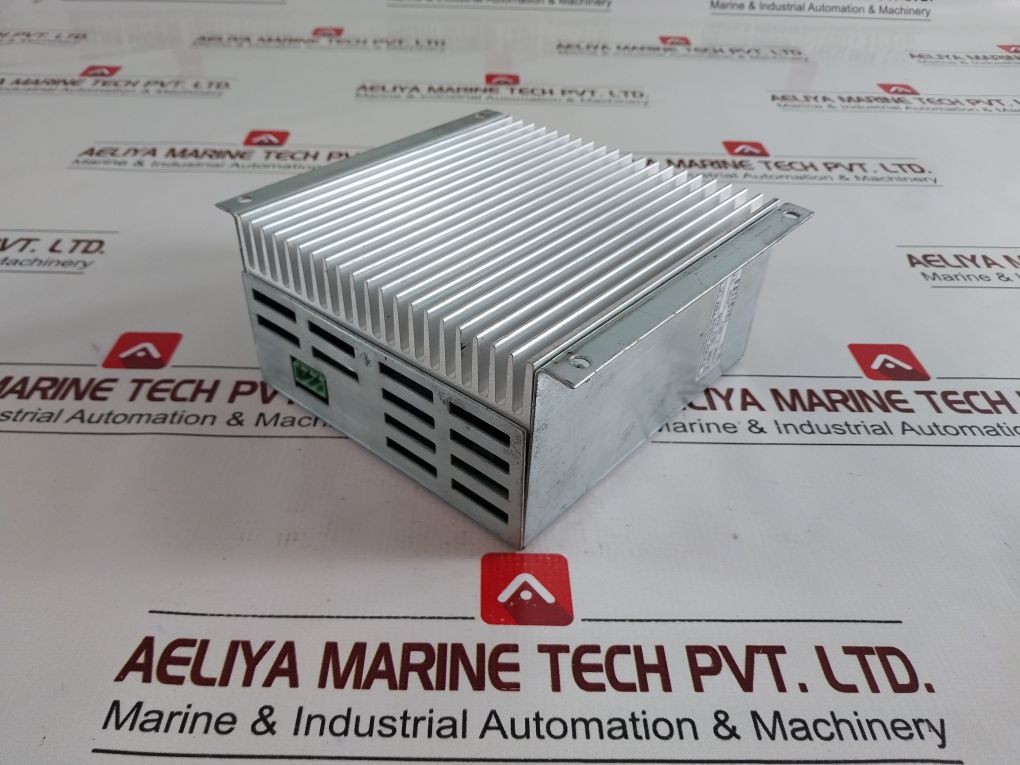 Epcos Tsm-lc10 Electronic Thyristor-module 3~440V