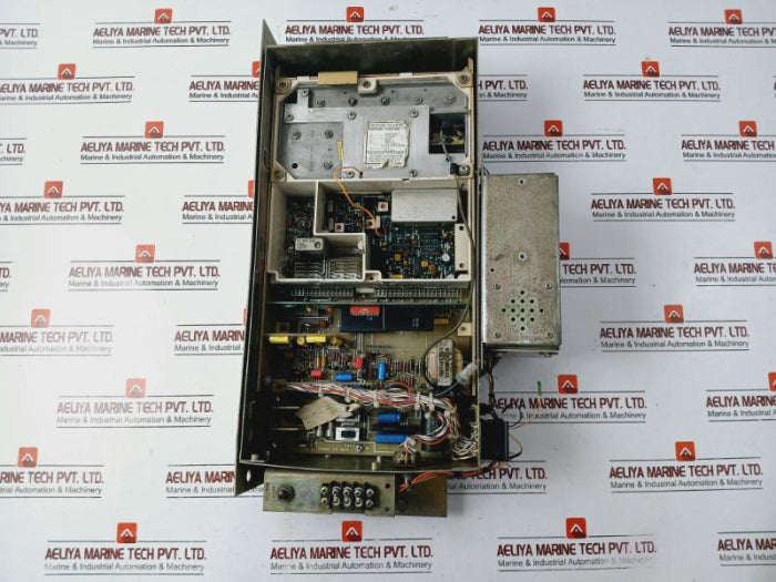 Ericsson Ge Arm03 Single Phase Power Supply 320918G1 Aeliya Marine Tech Ericsson Ge Arm03 Single Phase Power Supply 320918G1 Aeliya Marine Tech
