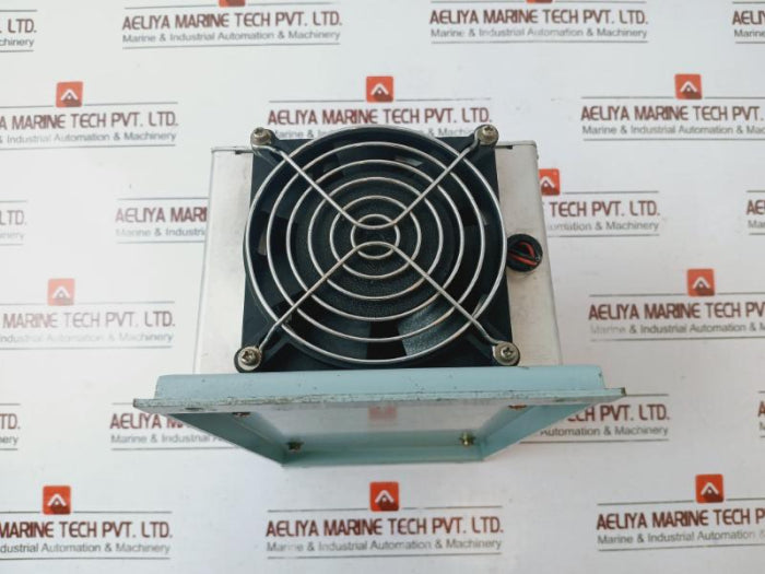 Eta Vtf24Sz Ac/Dc Power Supply Converter Ac100V, Ac 200V 24V 15A