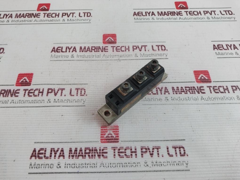Eupec 27907-34532 Power Block