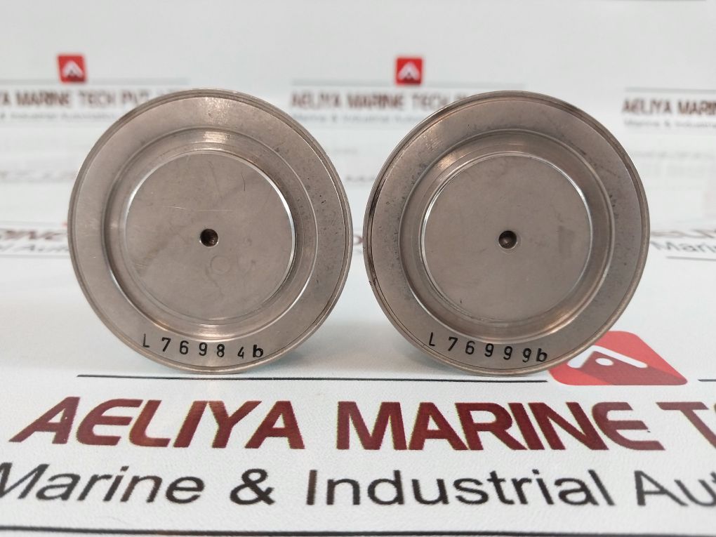 Eupec Ssip62F250 220N Thyristor Module