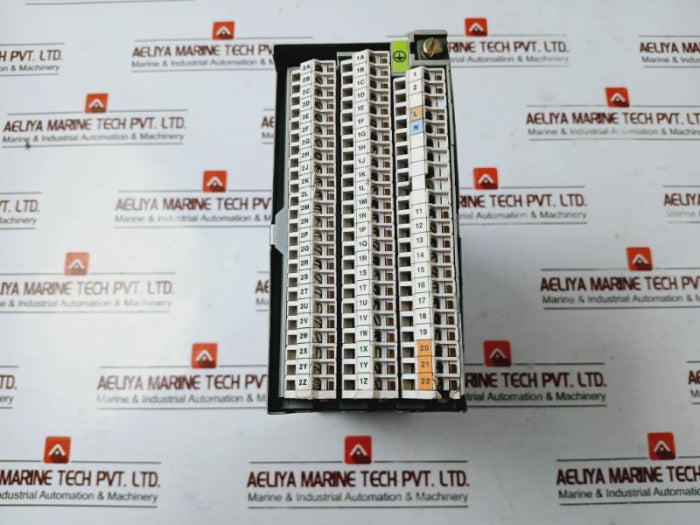 Eurotherm Pv-x Sp-w Process Control Equipment B29782/001/1/3699/G10