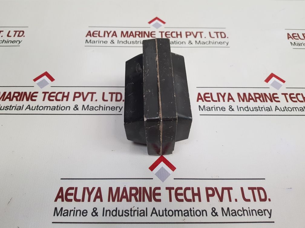 F.I.D.A Compact 10/20 Cm Ignition Transformer