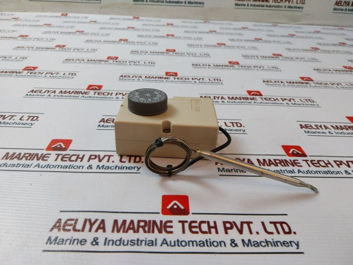 F/2000 Thermostat -30 To +30°C