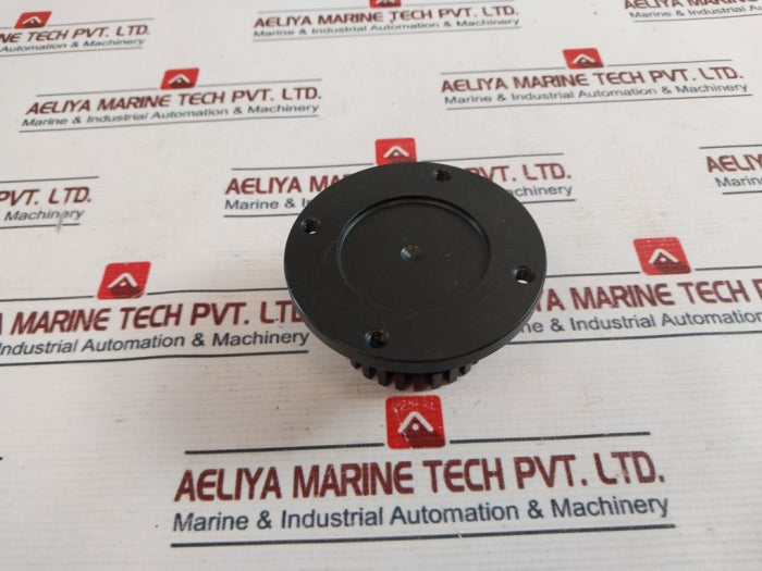 Falk 20T31 Spacer Hub For Falk Steelflex Coupling