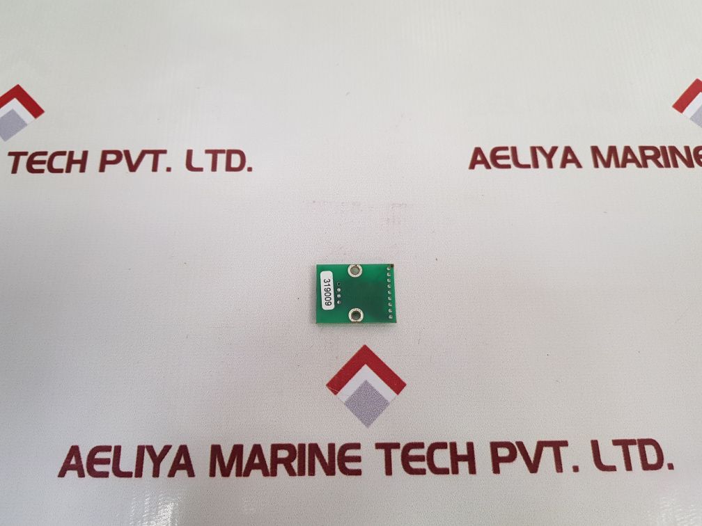 Fastpcb E300750 Relay Pcb Card