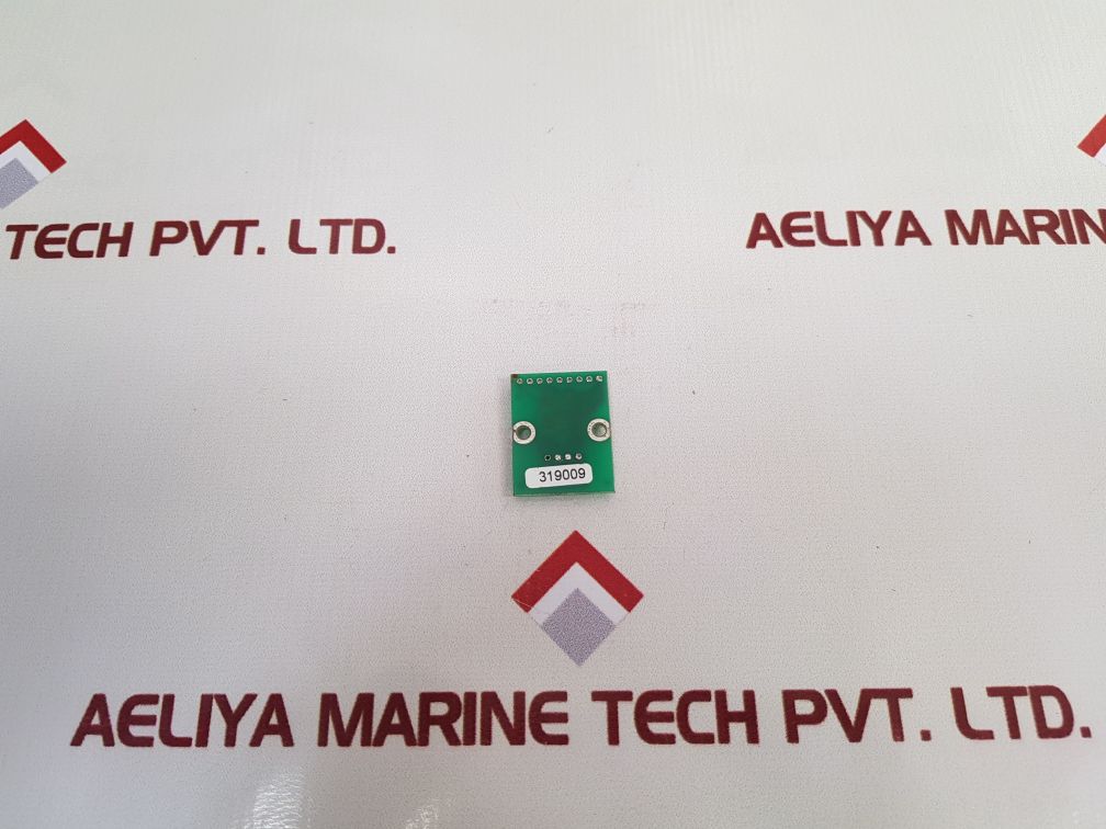 Fastpcb E300750 Relay Pcb Card