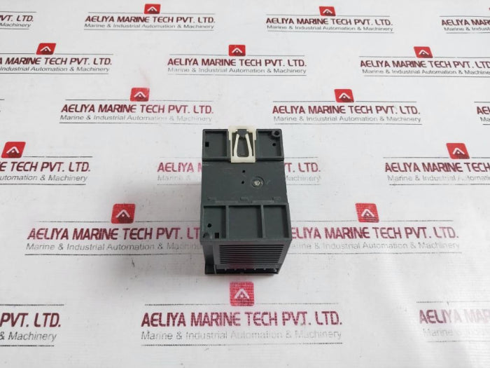 Fatek Fbs-16ey Programmable Controller Module 93h054a16739