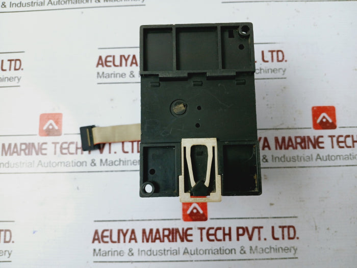 Fatek Fbs-16Eytj Programmable Controller Expansion Module A5A056A10546