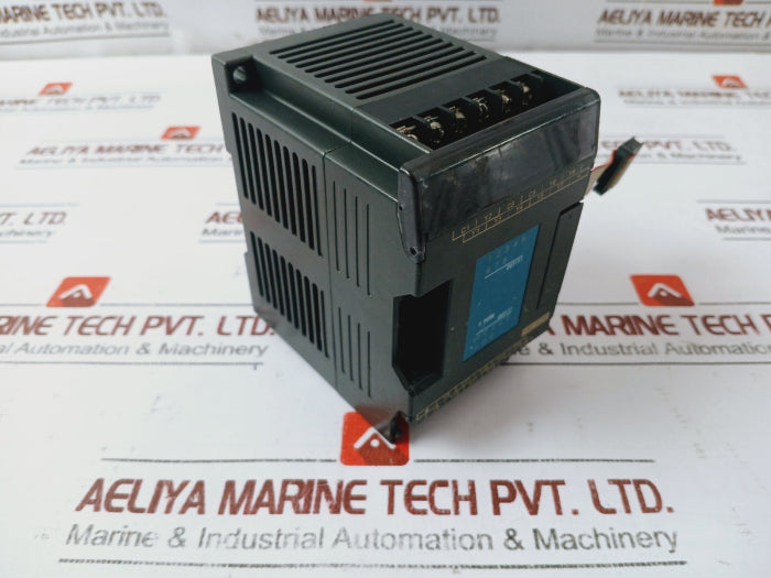 Fatek Fbs-16Yr Programmable Controller Module M3M054F00266