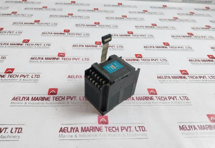 Fatek Fbs-20ex Programmable Controller Module A1f057a17370