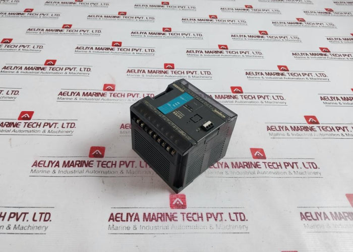 Fatek Fbs-24mct2-d24 Programmable Controller Module 24vdc 36w Fbs-cb5