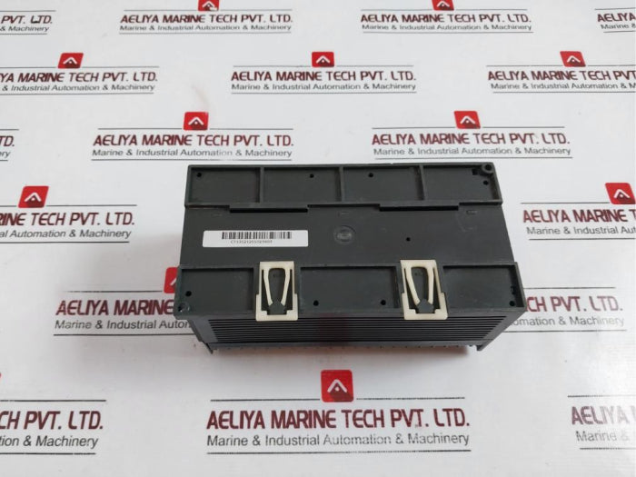 Fatek Fbs-60Ea Expansion Modules B7J210Ia7808 C713121201025903