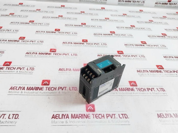 Fatek Fbs-8Yr Programmable Controller Dio Expansion Module