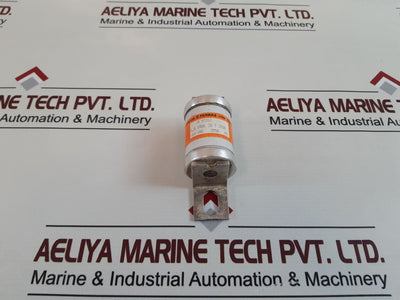 Ferraz Protistor A97267 Semicondutor Fuse 150V