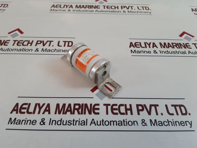 Ferraz Protistor A97267 Semicondutor Fuse 150V