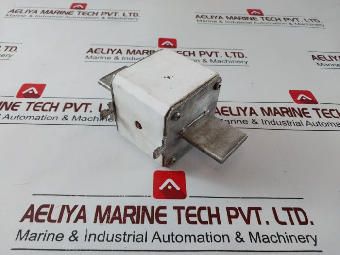 Ferraz Shawmut Pc73Ud11C800Pa Protistor Fuse