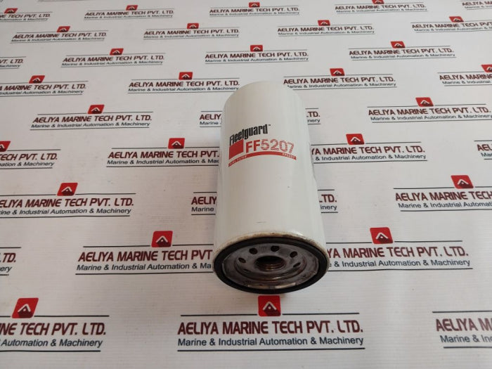 Fleetguard Ff5207 Fuel Filter