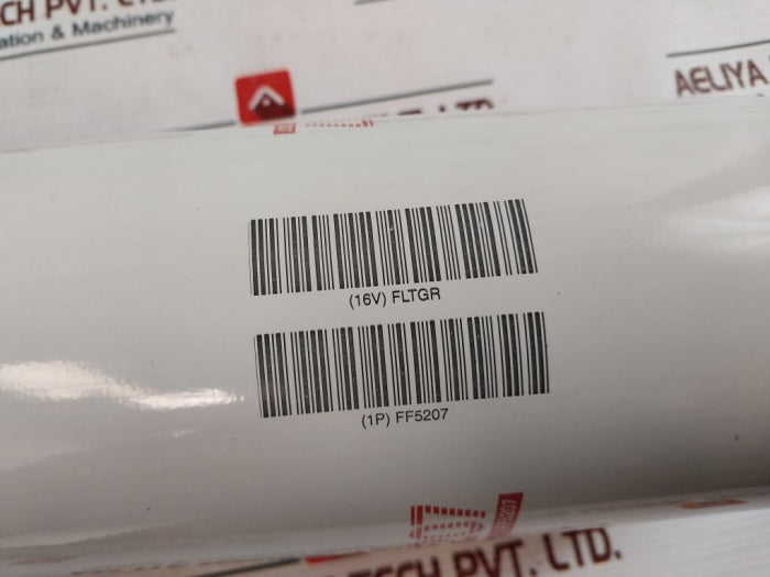 Fleetguard Ff5207 Fuel Filter