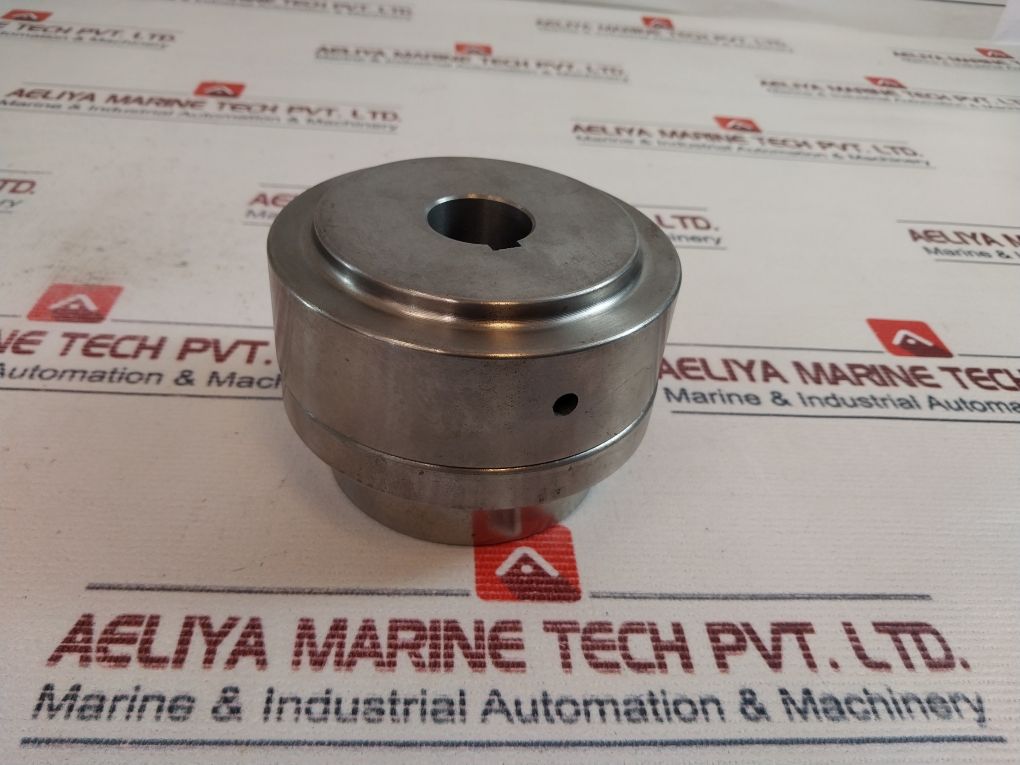 Flender Size 110 Coupling Complete Flexible Element
