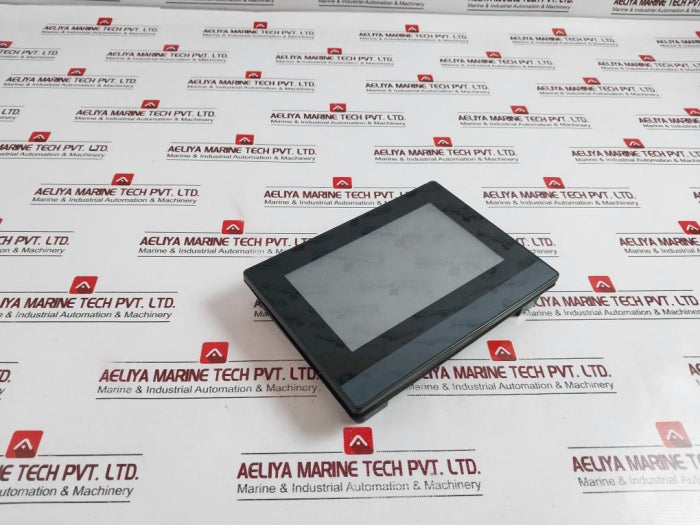 Flexem Fe6070C-b Touch Screen Hmi Controller Dc24V, 7W