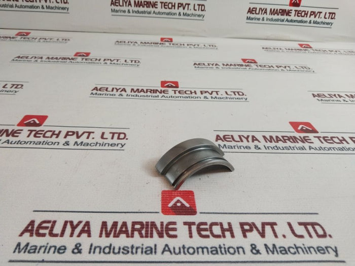 Fmc 3233309 Connecting Rod Bearing Set 311531