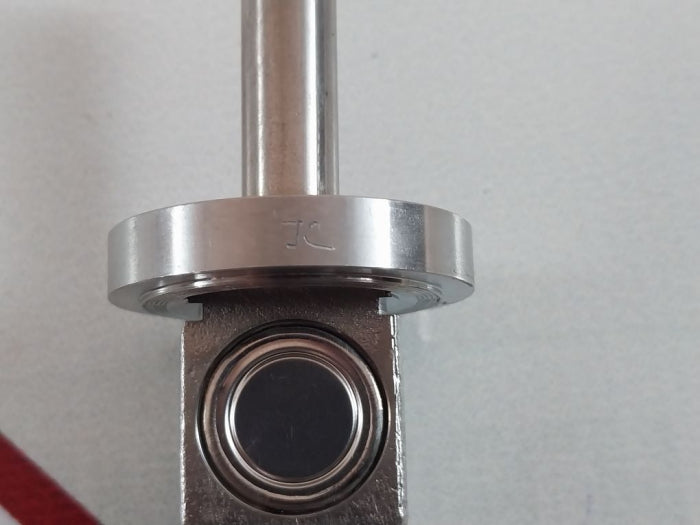 Foxboro K0148Kr Sensor Kit