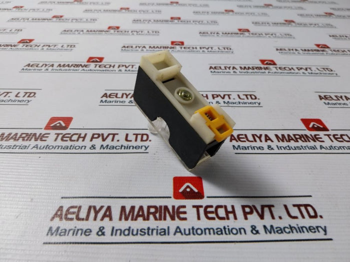 Fs-20 Fuse Holder
