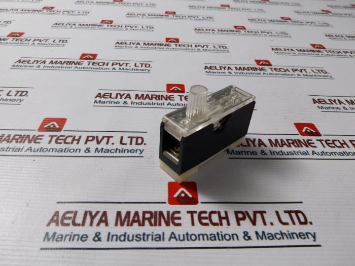 Fs-20 Fuse Holder