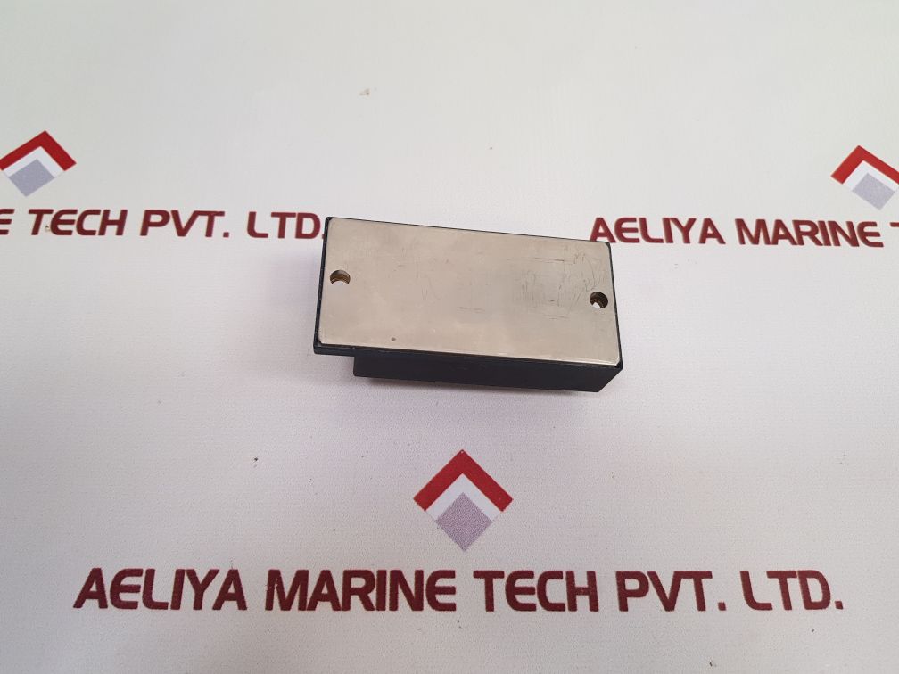 Fuji Electric 2Mbi300N-060 Transistor Module 300A