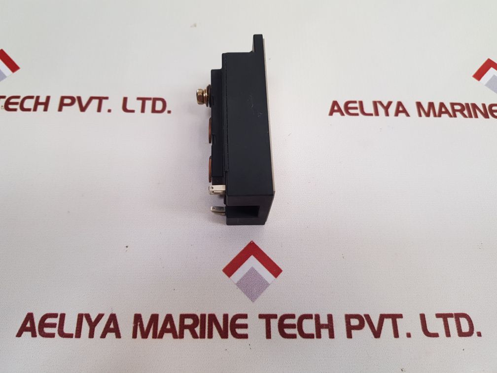 Fuji Electric 2Mbi300N-060 Transistor Module 300A