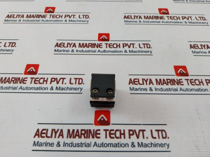 Fuji Electric Ah22 Command Switch 30V 1W Max