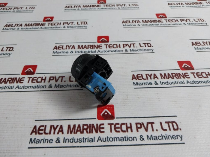 Fuji Electric Ar30F0R Push Button Switch 250V 6A A600 R300