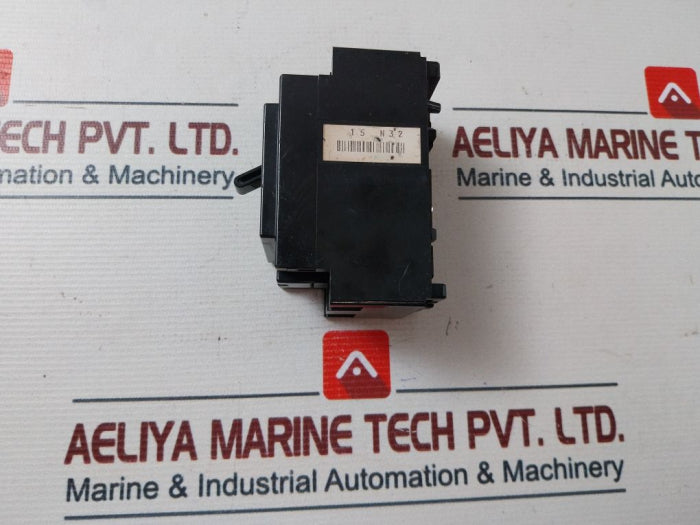 Fuji Electric Ea32 Auto Breaker 2P 15A Ac250V