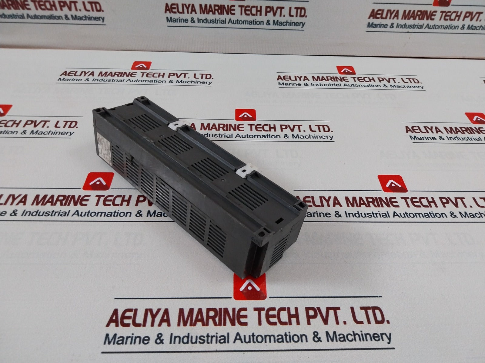 Fuji Electric Ftt3204W-g02 Plc Module