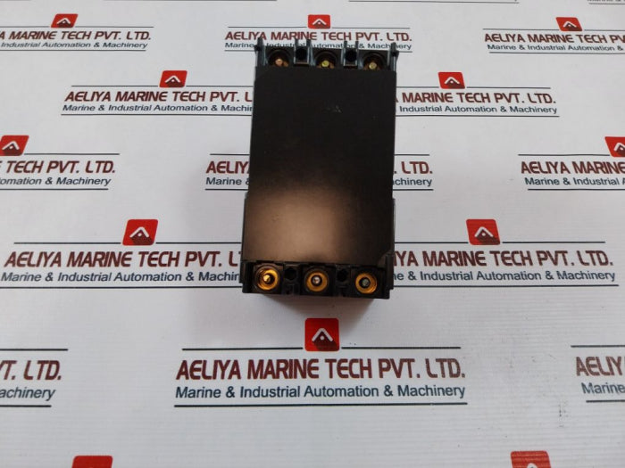 Fuji Electric Sa33B Auto Breaker 30A 50/60Hz Ea53B-63B.Sa33B