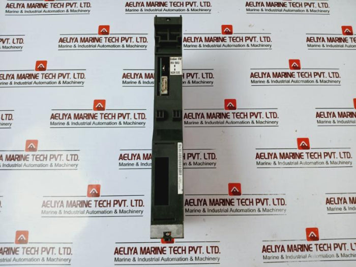 Fuji Np8Y-263Zc Digital Output Relay Module 16 Ac240V/Dc30V, Y-263Zc