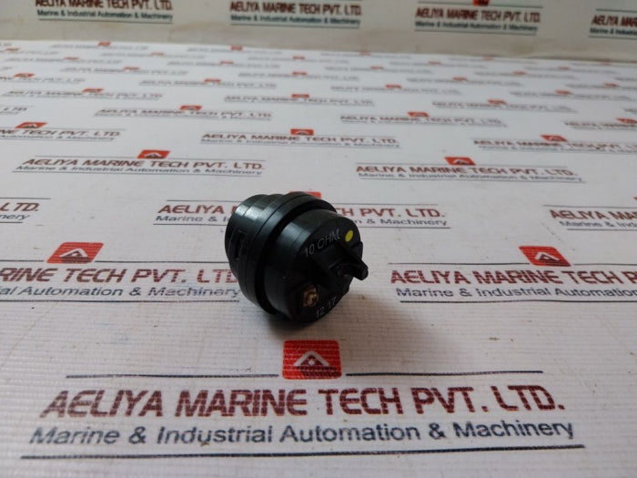 Gai-tronics 5835 Alarm Assembly 10 Ohm