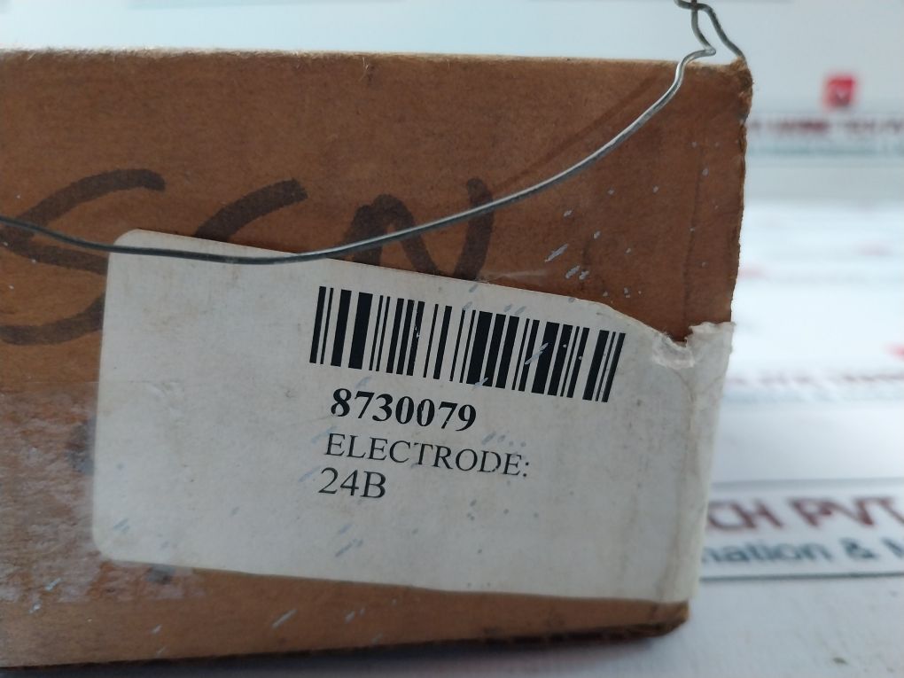 Gap-r002 Coupler 16A 250V Ac