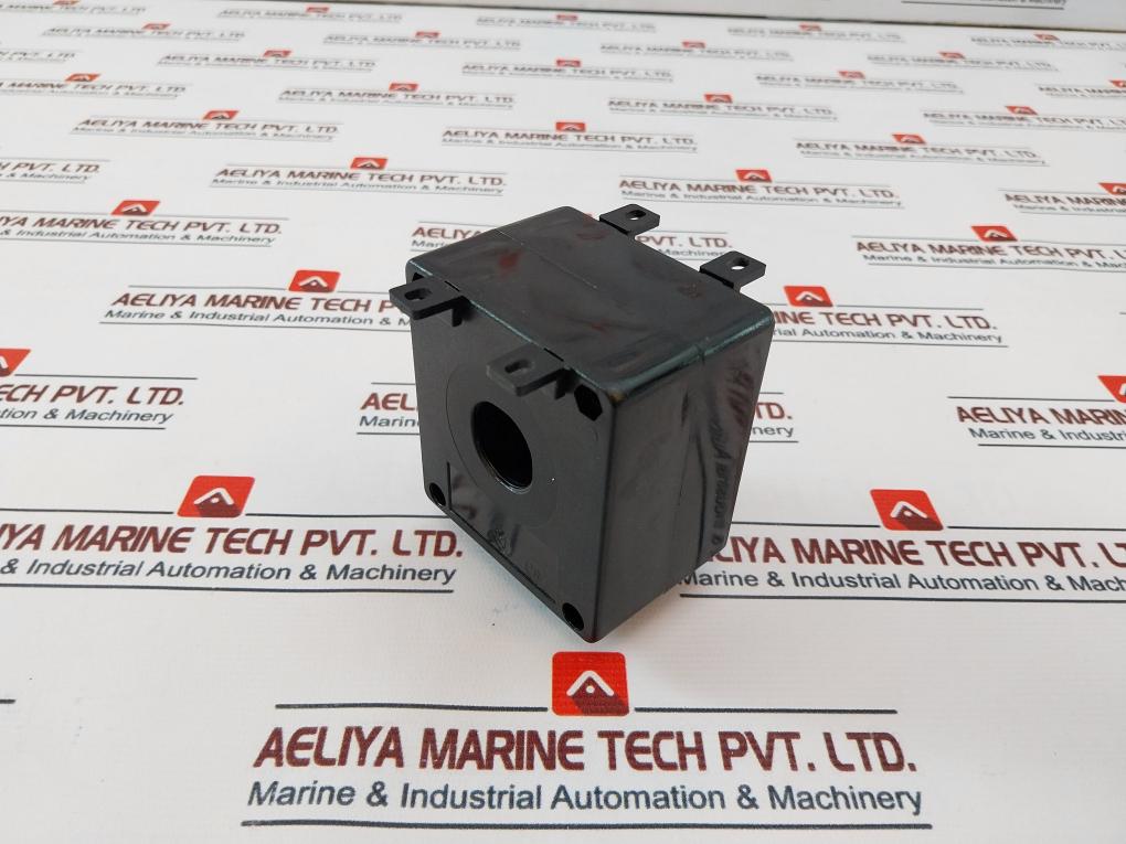 Garre Transformere 92/041877 Current Transformer 50/60Hz