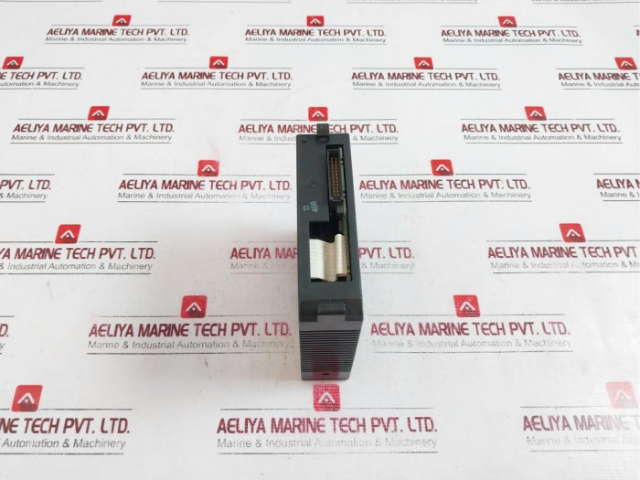 Ge Fanuc Ic693Alg222E Input Analog Module 16 Points A379207 E157515
