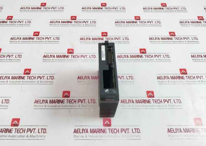 Ge Fanuc Ic693Mdl646C Input Module 16 Points 24Vdc 7Ma 44A729182-038R02
