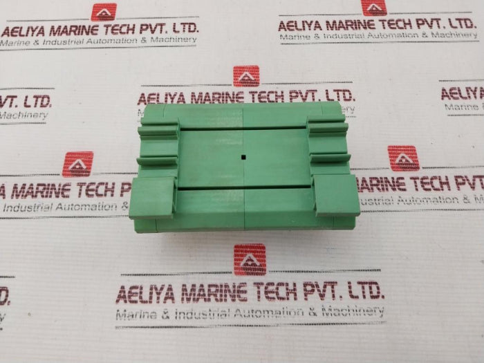 Ge Fanuc Ic693Ptm101A Power Transducer Module 001158, 10-150Vac