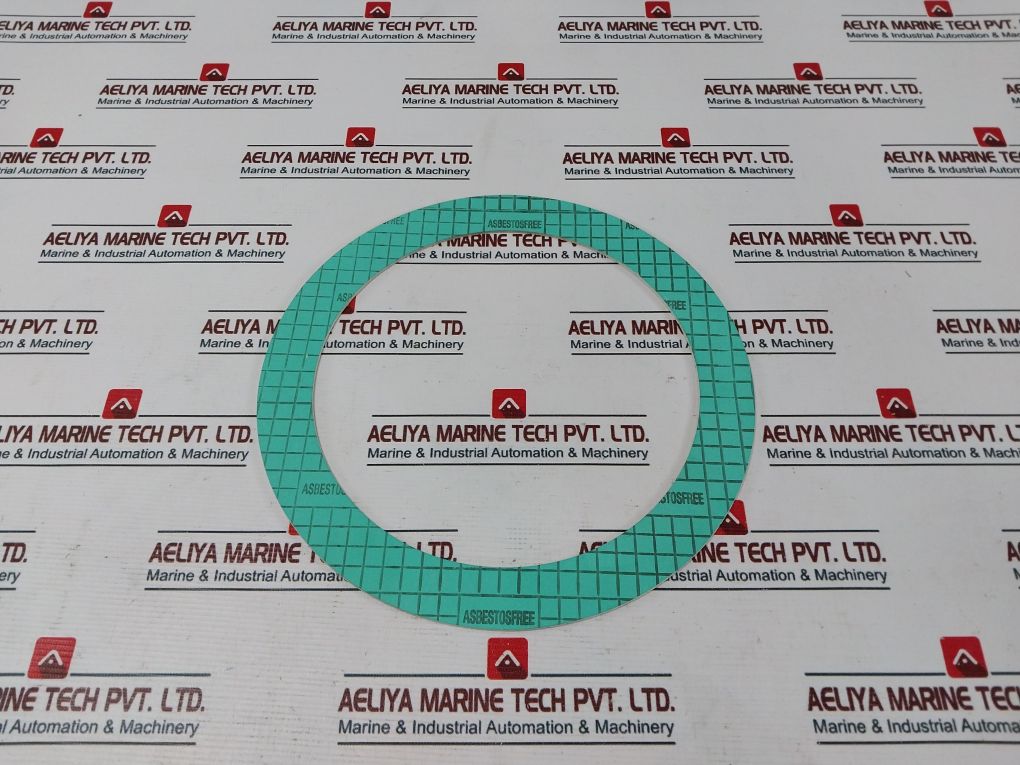 Ge Irf316711250 Gasket Set Mp Comp Lube Oil Filter Kit
