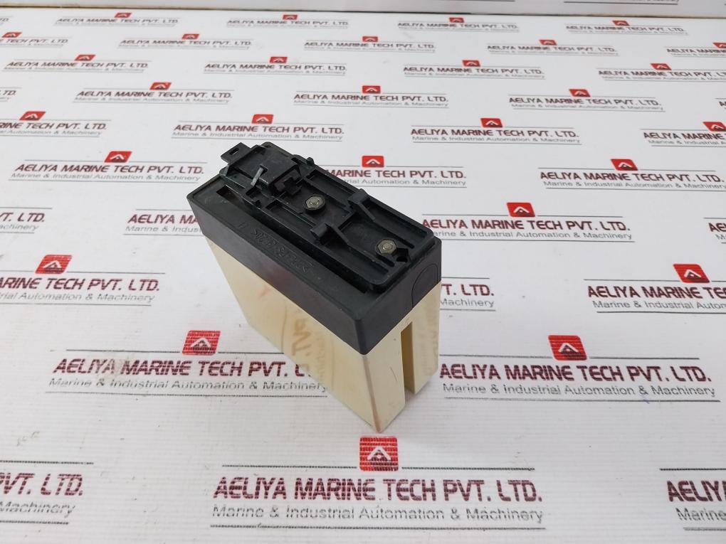 Gestra Nrs 1-7 Level Switch 230V 50/60Hz Ip40