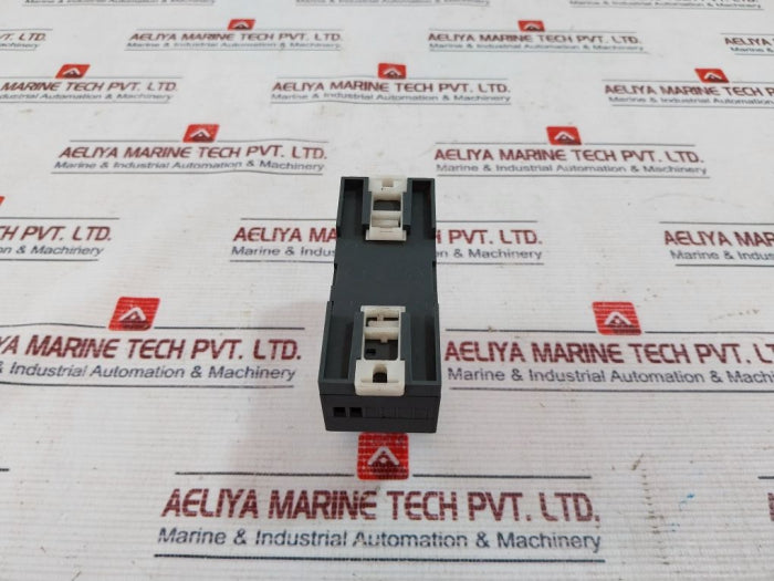 Gic 67Ddt0 Digital Time Switch 110-240 Vac 50/60Hz