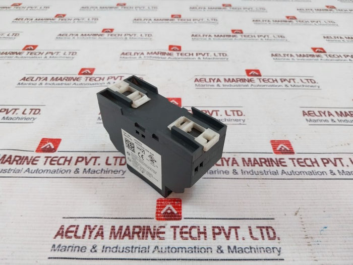 Gic 67Ddt0 Digital Time Switch 110-240 Vac 50/60Hz