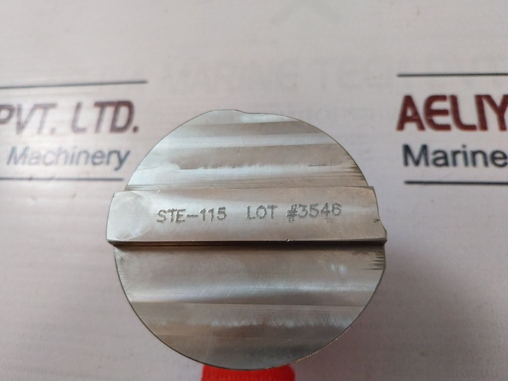 Global Manufacturing G500-mk Pipe Handler Repair Kit 177-016315